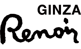 銀座ルノアール<br>※一部店舗利用不可