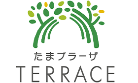 たまプラーザ テラス<br>※一部店舗利用不可
