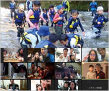 「山形さくらんぼWAON」寄付活用事例