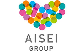 アイセイ薬局グループ<br>※一部店舗利用不可