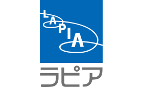 ラピア<br>※一部店舗利用不可