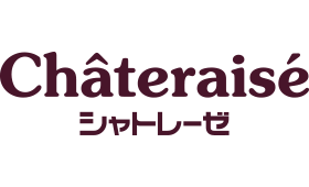 シャトレーゼ<br>※一部店舗利用不可