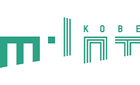 ミント神戸<br>※一部店舗利用不可