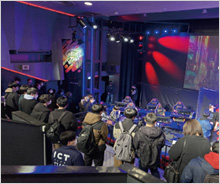 「あさひかわWAON」寄付活用事例