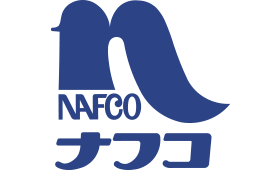 ナフコ