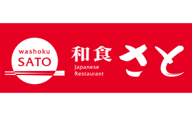 和食さと