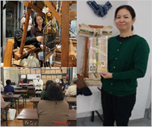 「石垣島ゆいまーるWAON」寄付活用事例