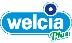 ウエルシアプラス<br>※進呈されるポイントの特典が異なります。詳しくは店頭でご確認ください。