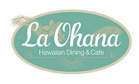 La Ohana