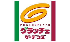 グラッチェガーデンズ