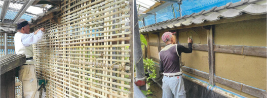 「石見銀山WAON」寄付活用事例202512