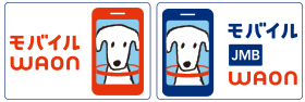 公式ホームページ(モバイル)