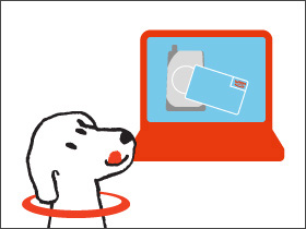 ネットショッピングでのお支払い