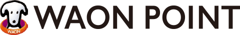 WAON POINT