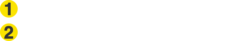 AEON Payで「WAONタッチ」の新規発行、「WAON タッチ残高」に1,000円以上チャージ