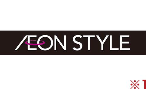 イオンスタイル