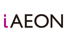 iAEON