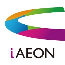 iAEON