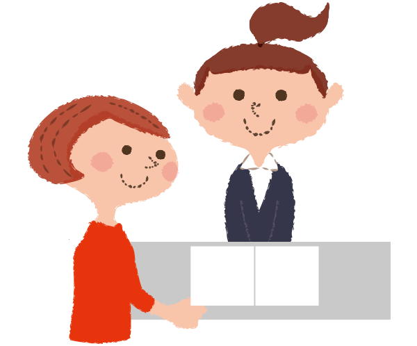 G.G WAON特典のご説明