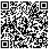 App Storeからダウンロード QRコード