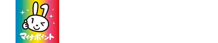 マイナポイントアプリ