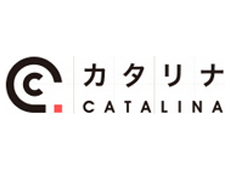 カタリナ