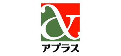 アプラスポイント