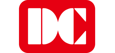 DCハッピーポイント