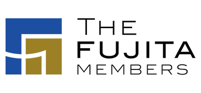 THE FUJITA MEMBERS