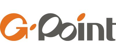 Gポイント