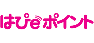 関西電力 はぴeポイント