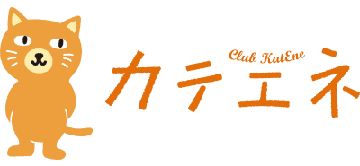 中部電力ミライズ　カテエネポイント