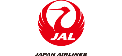 JALのマイル