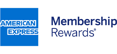 メンバーシップ・リワード