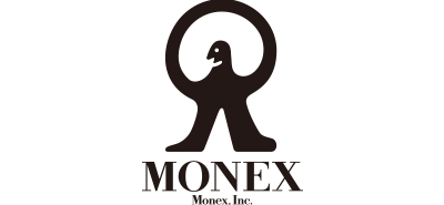 マネックスポイント