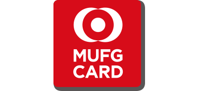 グローバルポイント/スヌーピーポイントプログラム