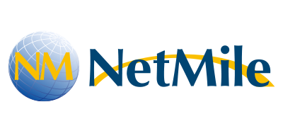 ネットマイル