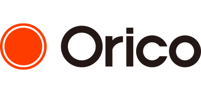 オリコポイント