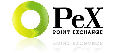 PeXポイント