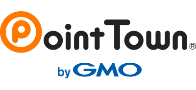 ポイントタウンポイント