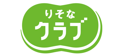 りそな銀行　りそなクラブポイント
