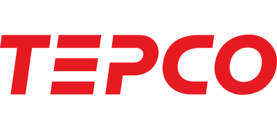 くらしTEPCOポイント