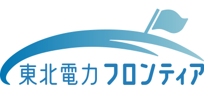 フロンティアeポイント