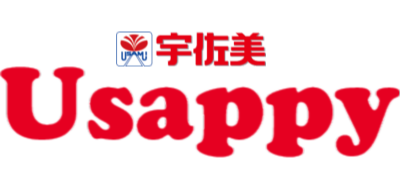 Usappy