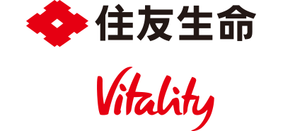 Vitalityコイン