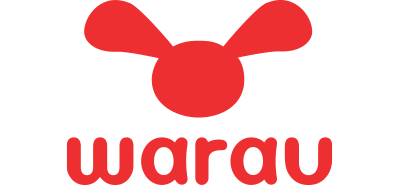 ワラウポイント