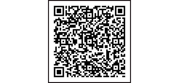 Google ウォレットインストール