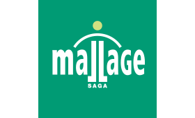 モラージュ佐賀