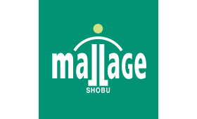 モラージュ菖蒲