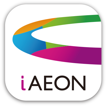 iAEON